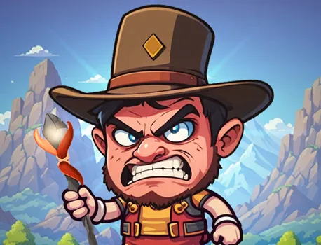 Ficci Baf 2024 for roller coaster simulator HD