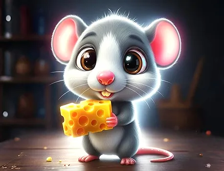 Ficci Baf 2024 for roller coaster simulator HD