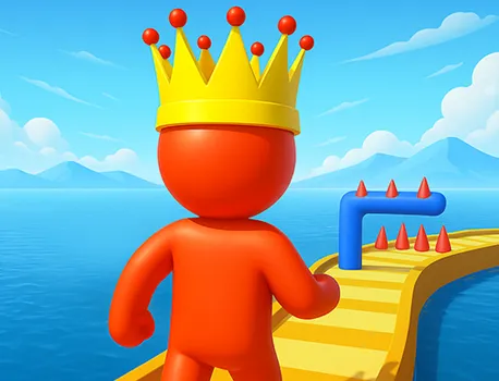 Ficci Baf 2024 for roller coaster simulator HD