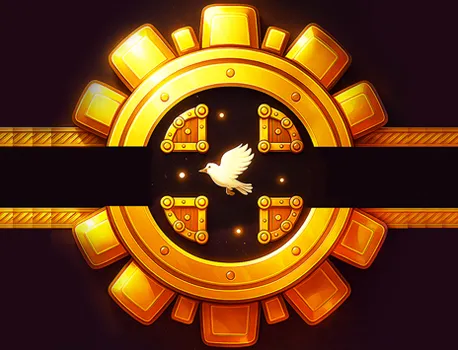 Ficci Baf 2024 for roller coaster simulator HD