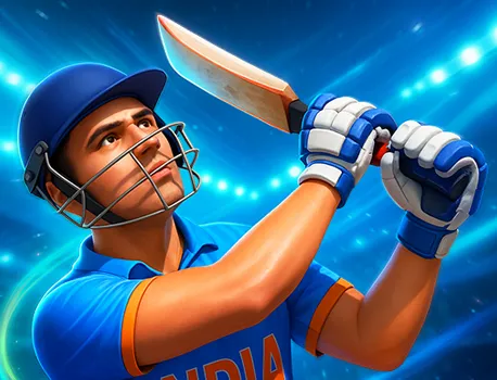 Ficci Baf 2024 for roller coaster simulator HD