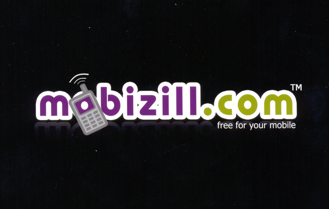 7Seas Technologies Launches Beta version of www.mobizill.com