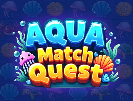 Ficci Baf 2024 for roller coaster simulator HD