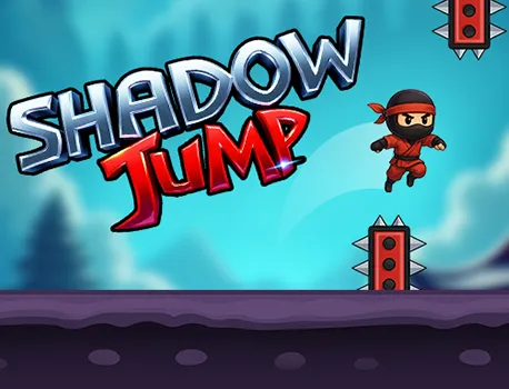 Ficci Baf 2024 for roller coaster simulator HD