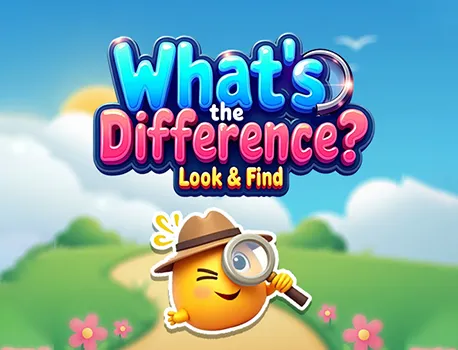 Ficci Baf 2024 for roller coaster simulator HD