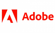 Adobe