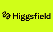 Higgsfield