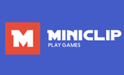 Miniclip