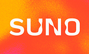 Suno