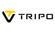 Tripo