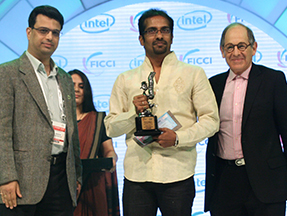 Special Award14