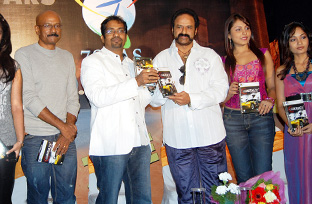 Special Award18