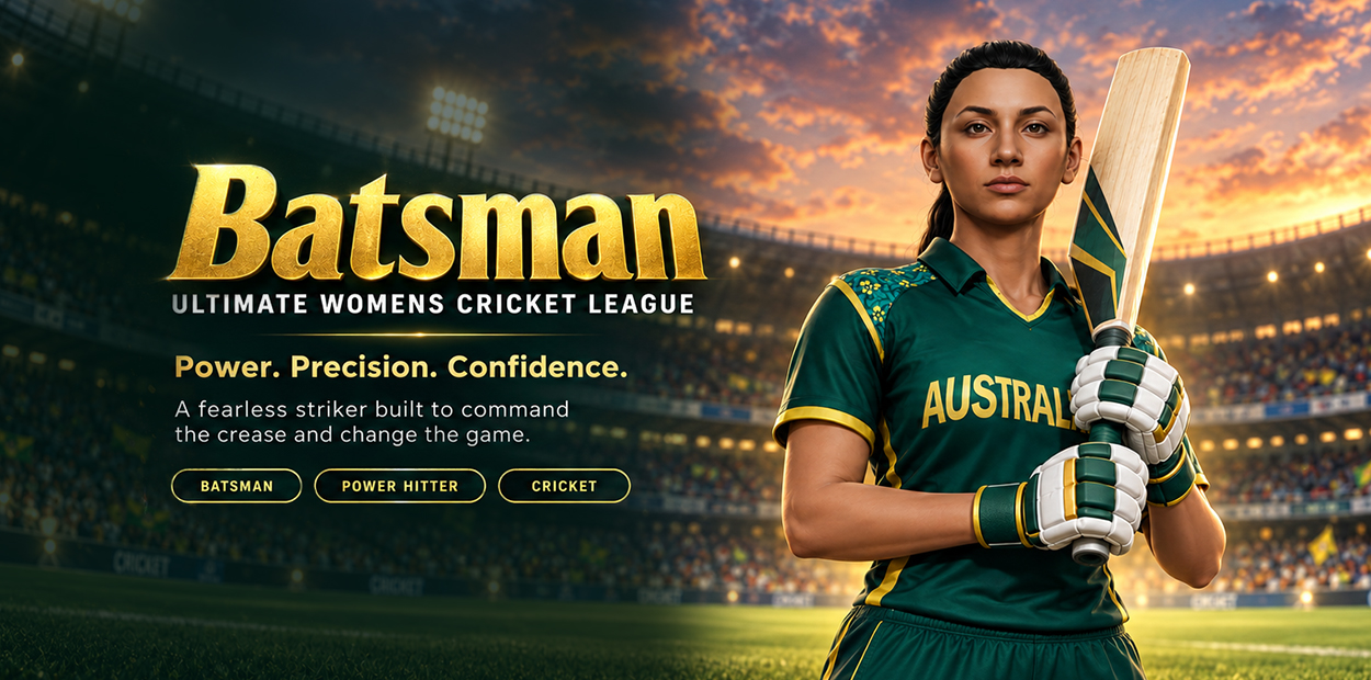 cricket