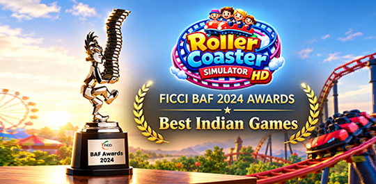 Best Indian Game