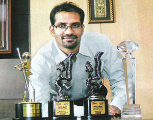 Special Award16