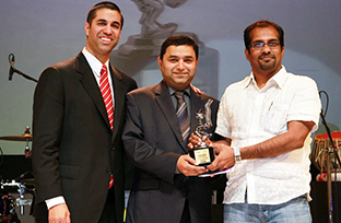Special Award15