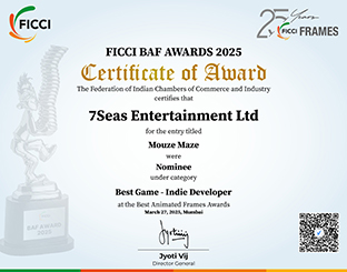 Special Award3