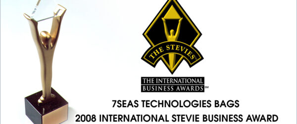 stevie-award-2008