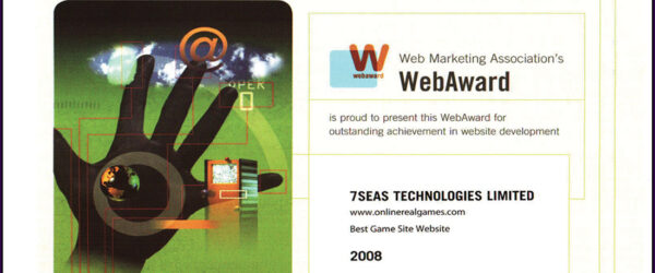 web-award-2008-1