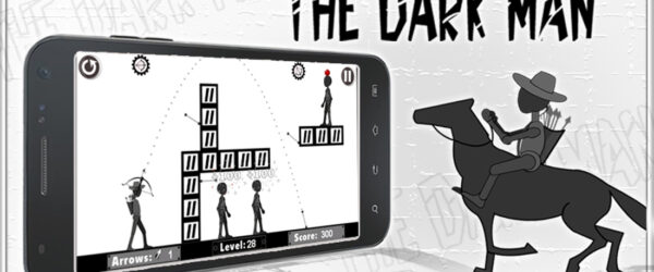 THE-DARK-MAN-on-android