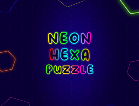 hexa puzzle